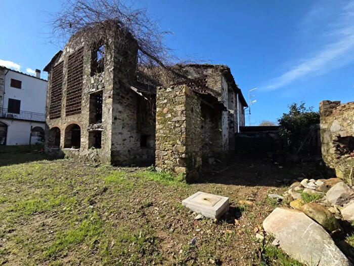 Casa con 5 locali in vendita in a Sottomonte, Capannori