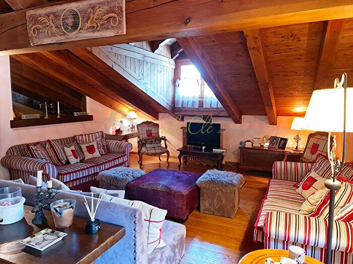 Appartamento trilocale in affitto in Rue de Verrand, Verrand, Prèsaintdidier