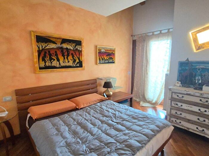 Appartamento bilocale in affitto in Via Roma, Lancenigo Villorba, Villorba