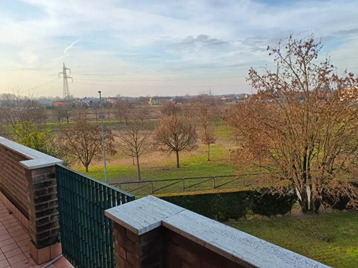 Appartamento con 5 locali in vendita in Via Biagio Marin, Vigodarzere