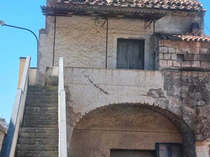 Appartamento monolocale in vendita in Curti