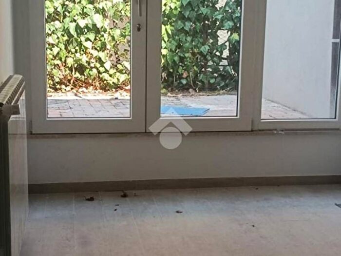 Appartamento bilocale in affitto in Via Flaminia, Centro Storico, Spoleto