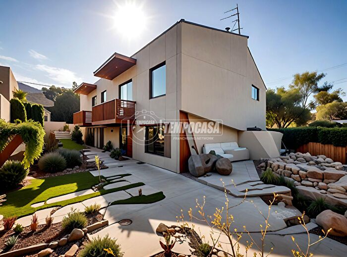 Appartamento in vendita in Pescara