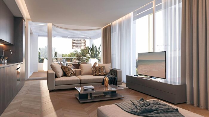 Appartamento con 5 locali in vendita in Viale Martinelli, Riccione