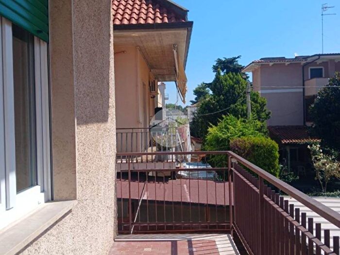 Appartamento bilocale in affitto in Str delle Fornaci, Santa Filomena, Pescara