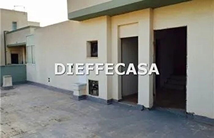 Appartamento monolocale in affitto in Via Mazara Marsala Tp, Marsala