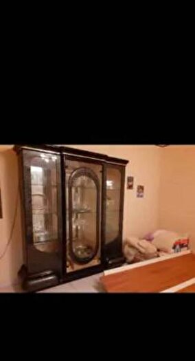 Appartamento in vendita in Via Roma, Cancello Ed Arnone