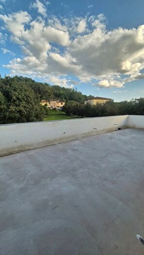 Appartamento quadrilocale in vendita in Montevarchi