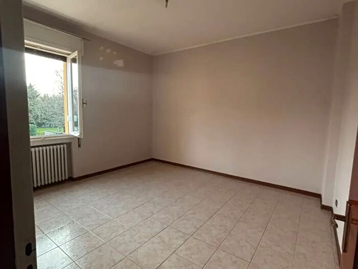 Casa con 5 locali in vendita in Via del Gattaglio, Reggio Emilia