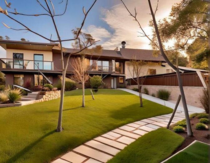 Casa quadrilocale in vendita in Frazione San Lorenzo, Santo Stefano Roero