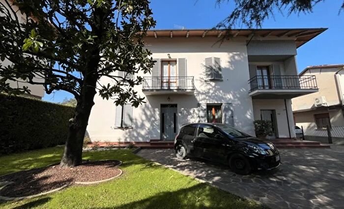 Casa in vendita in Via Montanara Casalfiumanese, Casalfiumanese