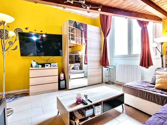 Appartamento bilocale in vendita in Via Carlo Imbonati, Milano