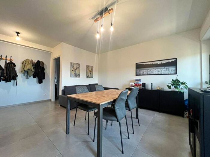 Appartamento con 5 locali in affitto in via cimarosa, San Sisto Lacugnano, Perugia