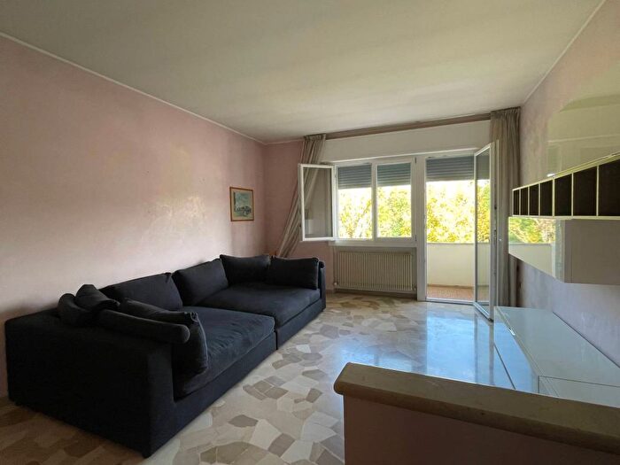 Appartamento quadrilocale in affitto in Via Ponte Meduna, Ponte Meduna, Zoppola