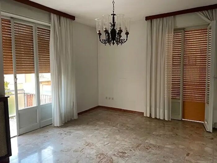 Appartamento in vendita in Pesaro