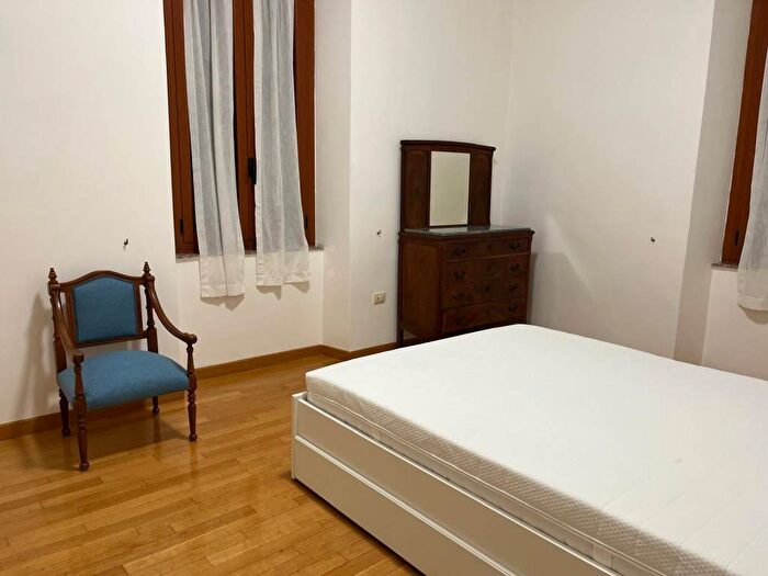 Appartamento trilocale in affitto in Via Sebastiano Satta, Sonnino, Cagliari