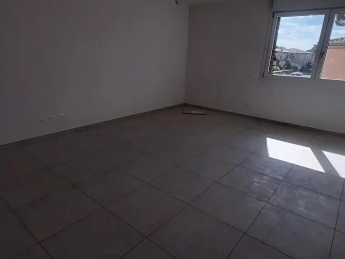 Appartamento quadrilocale in vendita in Rosignano Marittimo