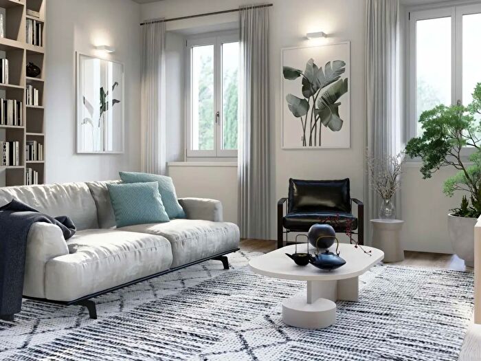 Appartamento con 5 locali in vendita in Via Roma, Sossano