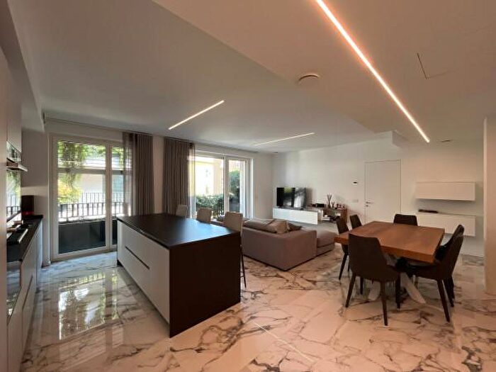 Appartamento trilocale in vendita in Via Vittorio Veneto, Fidenza