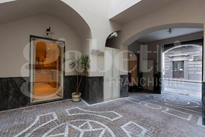 Casa in vendita in Corso Durante, Frattamaggiore