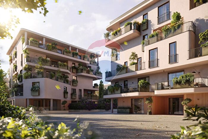 Appartamento trilocale in vendita in Via Berzieri, Fidenza