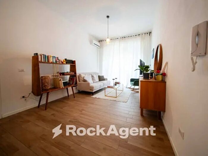 Appartamento bilocale in vendita in Via Principessa Iolanda di Savoia, Sassari