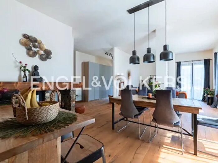 Appartamento quadrilocale in vendita in Via Arboree, San Bartolomeo Al Mare