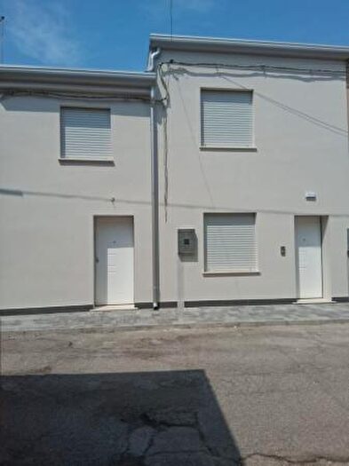 Casa con 5 locali in vendita in Corso Risorgimento, Porto Viro