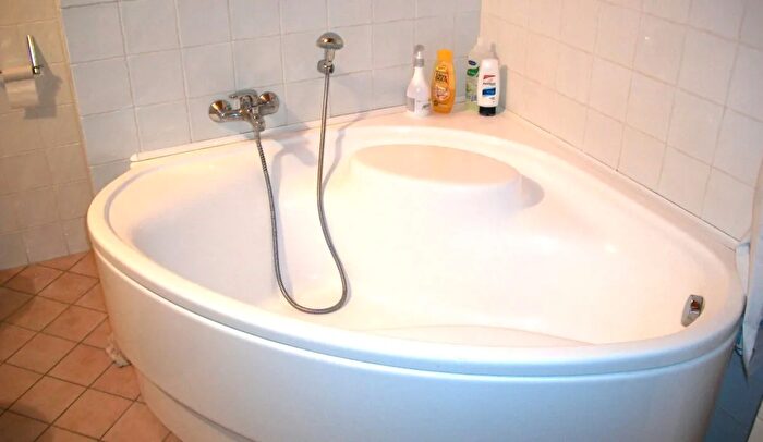 Appartamento in vendita in Pesaro