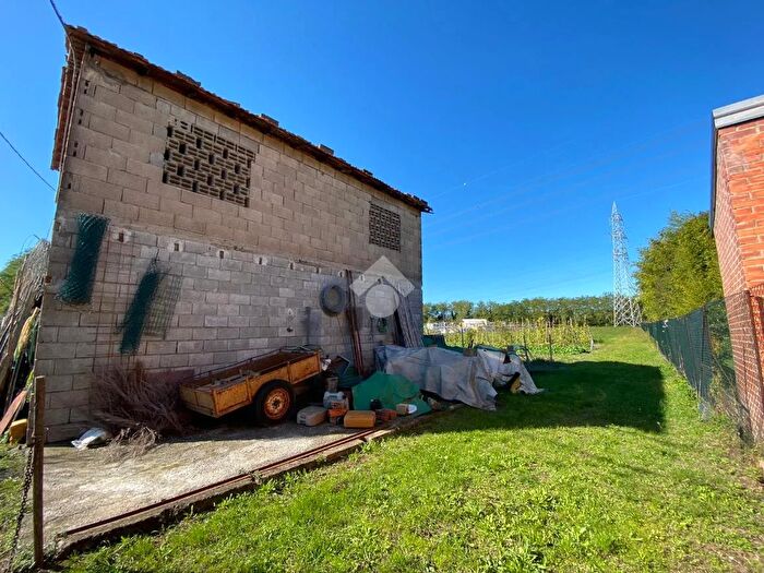 Casa quadrilocale in vendita in Via Boettola Il Traversa, Sarzana