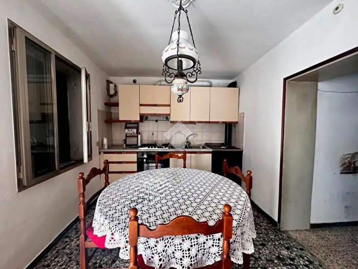 Casa monolocale in vendita in Via Armando Diaz, Volpago Del Montello