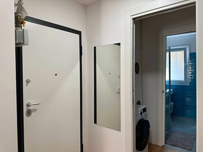 Appartamento trilocale in affitto in Via Ca' Selvatica, Saragozza dentro le Mura, Bologna