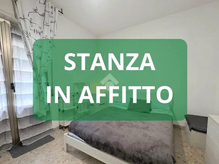 Appartamento monolocale in affitto in Via Nazionale, San Martino Buon Albergo