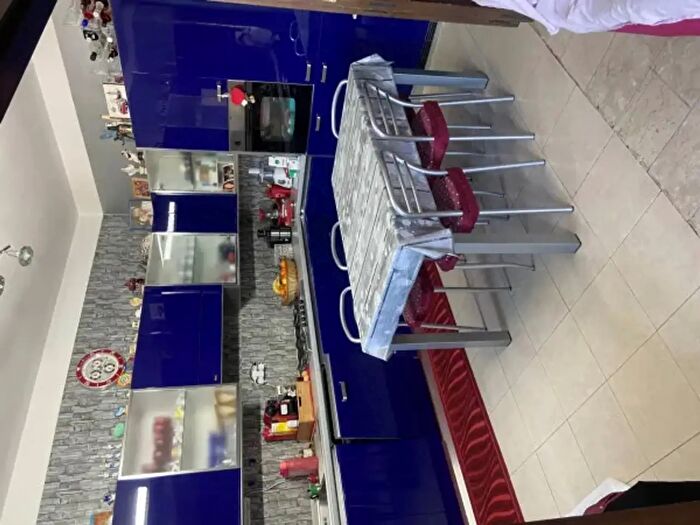 Appartamento trilocale in vendita in Via Fausto Gullo, Casali del Manco