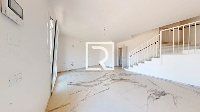 Appartamento trilocale in vendita in Via Binda r Gatteo, Gatteo