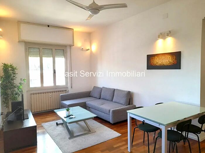 Appartamento bilocale in vendita in Via Romeo Rodriguez Pereira, Roma