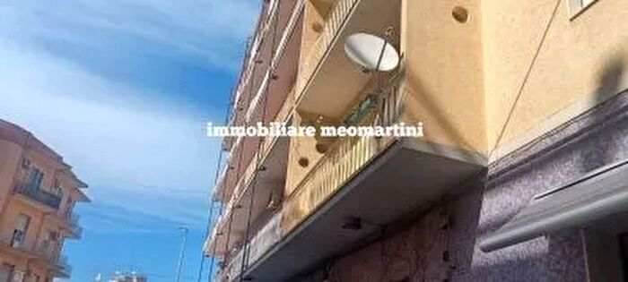 Appartamento quadrilocale in vendita in Via Archia Siracusa Sr, Siracusa
