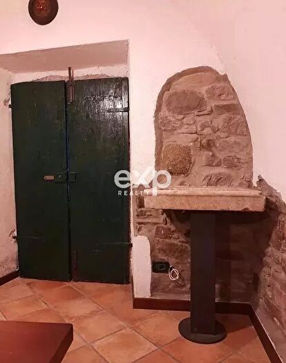 Appartamento quadrilocale in vendita in Mulazzo