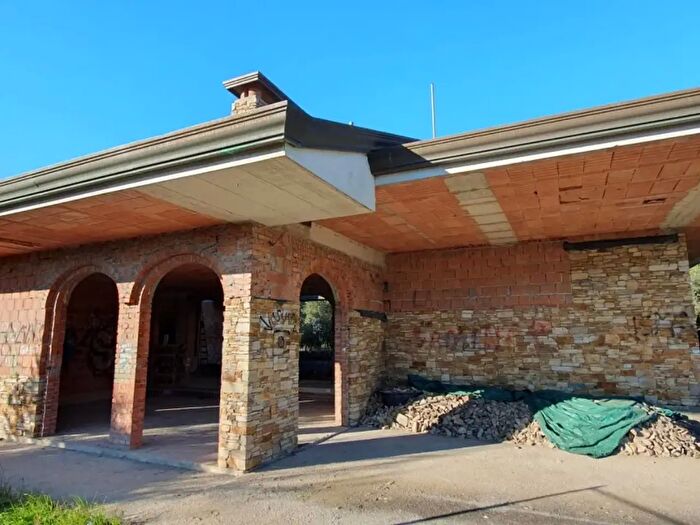 Casa quadrilocale in vendita in Ia di Piaggiori, Capannori