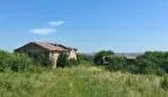 Casa con 10 locali in vendita in Rangore Cingoli, Cingoli