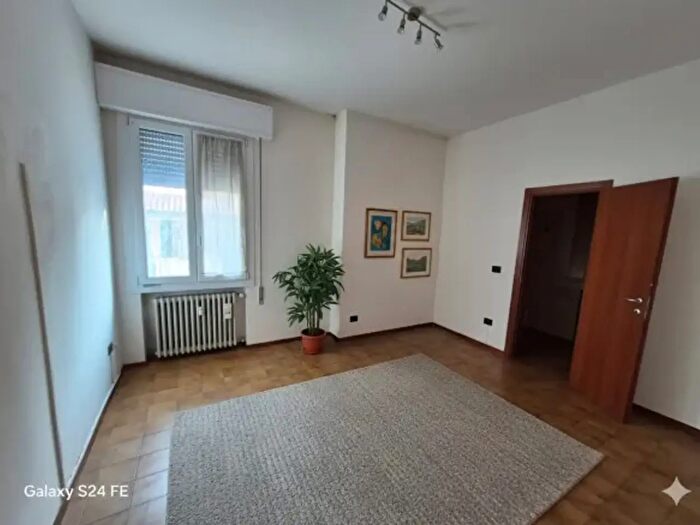 Appartamento quadrilocale in vendita in Via Martiri di Vercalle, Reggio Emilia