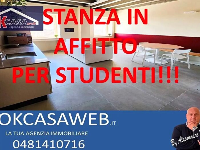 Appartamento quadrilocale in affitto in Alto San Nazzaro, Verona