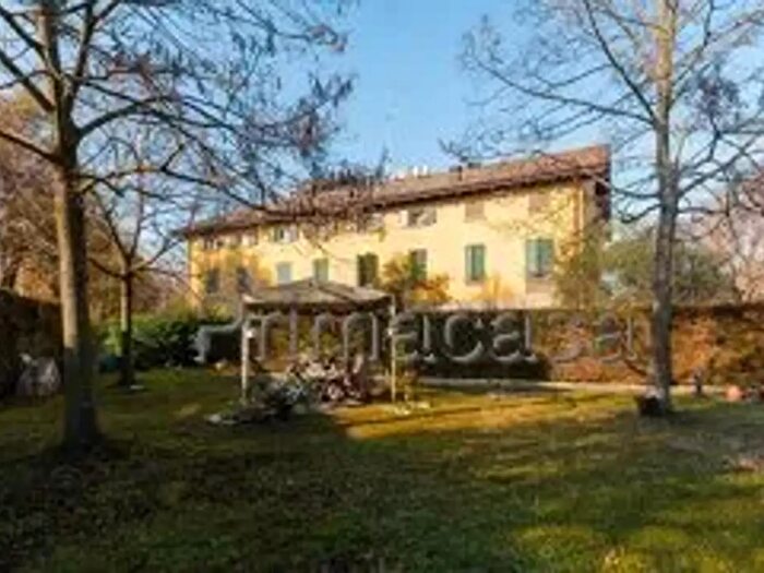 Appartamento trilocale in vendita in Via Emilia Est a, Rubiera