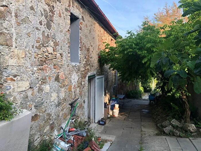 Casa quadrilocale in vendita in Sarzana
