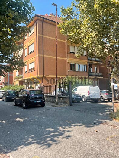 Appartamento con 5 locali in affitto in Via Luigi Domenici, Bracciano