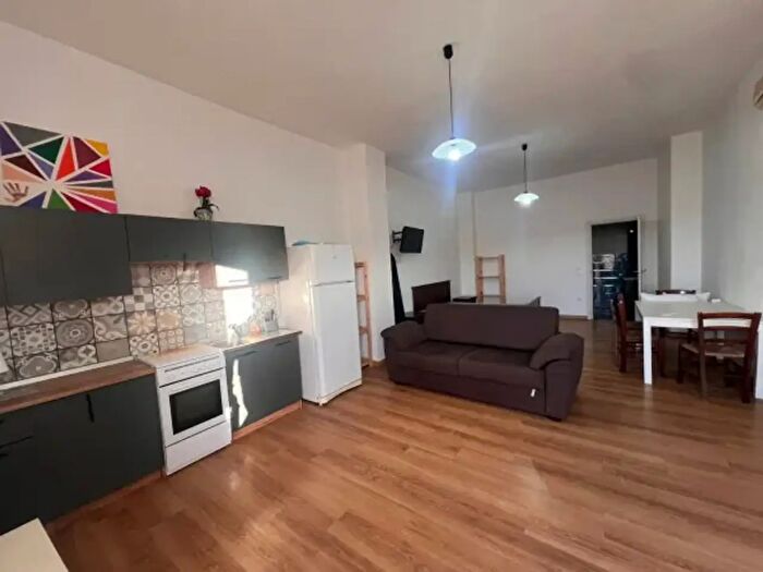 Casa con 5 locali in vendita in Contrada Birgi, Marsala