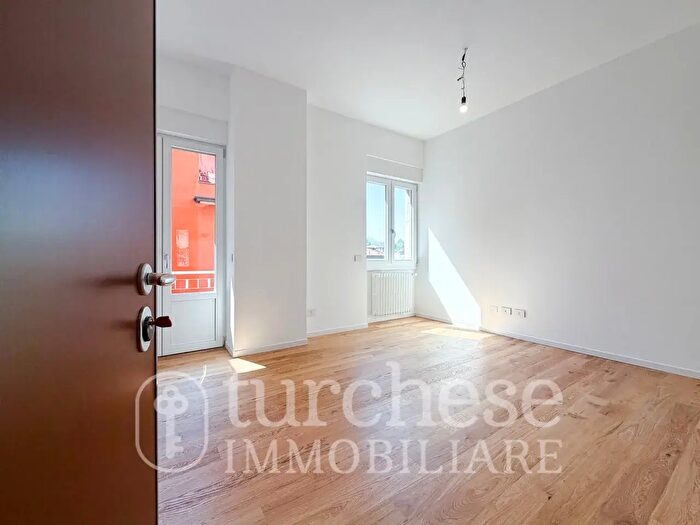 Appartamento bilocale in vendita in Via a da Rosciate, Bergamo