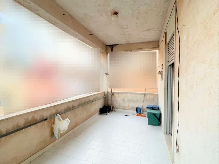 Appartamento con 5 locali in vendita in Via Don Primo Mazzolari, Mazara Del Vallo
