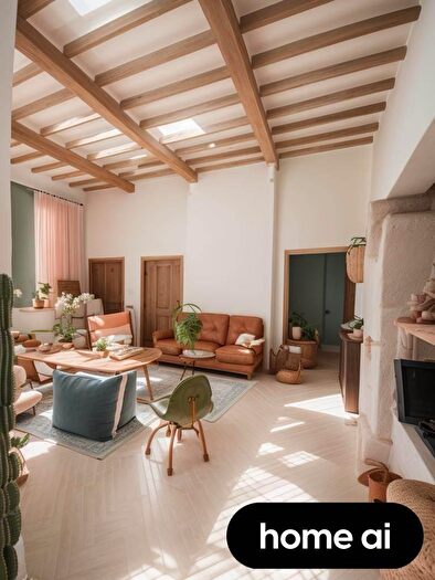 Appartamento con 8 locali in vendita in Grosseto