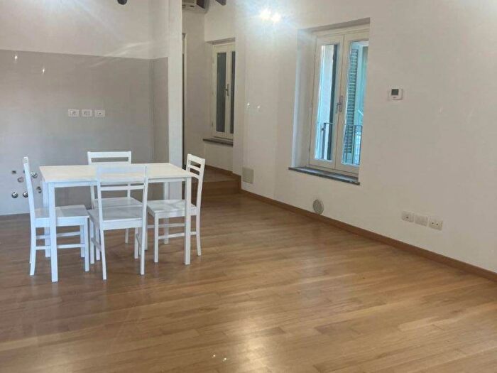 Appartamento monolocale in affitto in Piazza San Matteo, San Giuliano, Cologno Monzese